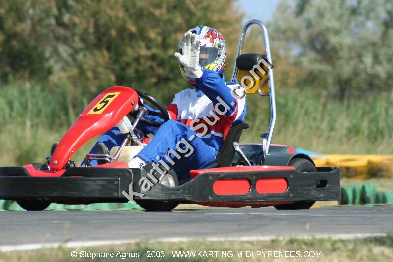 6H-Number1-24062006 140.jpg